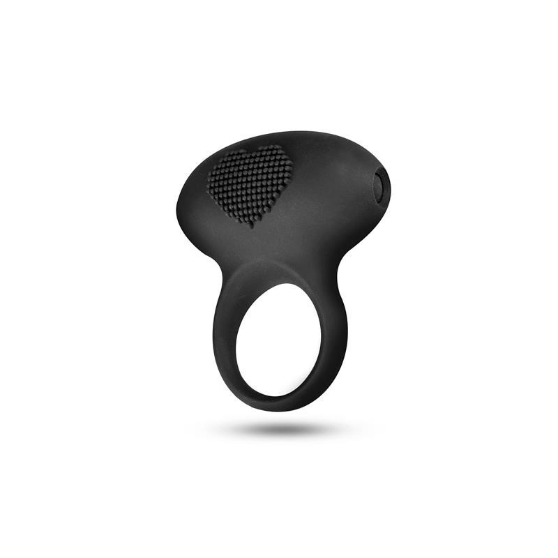 Ensemble romantique pour couples