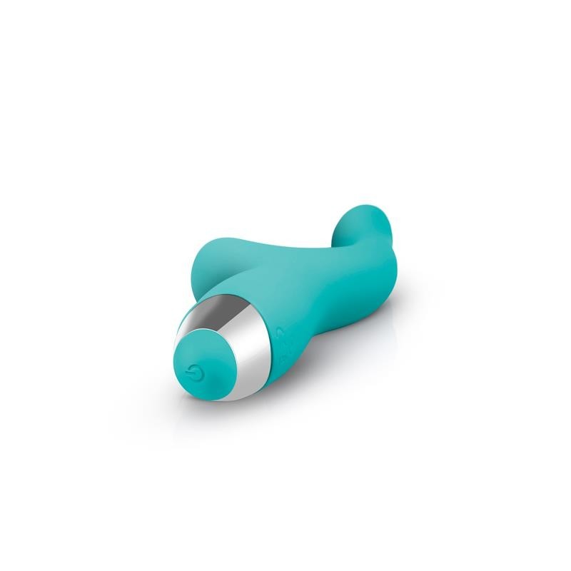 vibromasseur Point G Yuki