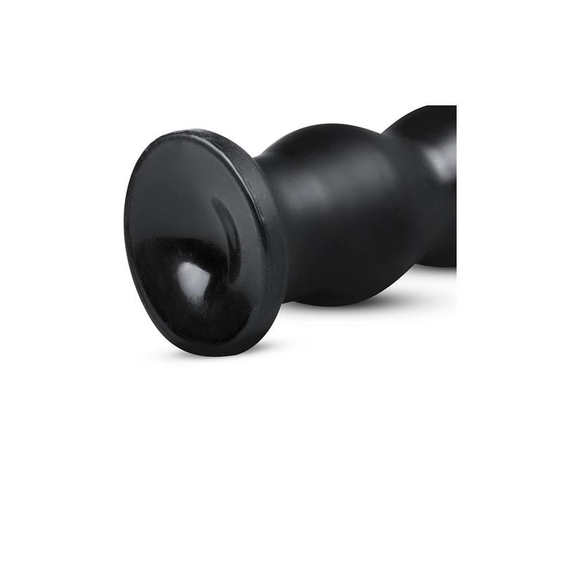 Gode Anal Tacticall III