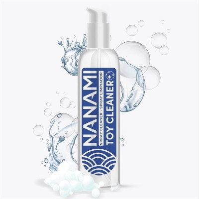 Nettoyant pour jouets en spray 150 ml