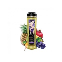 Huile de Massage Libido 240 ml