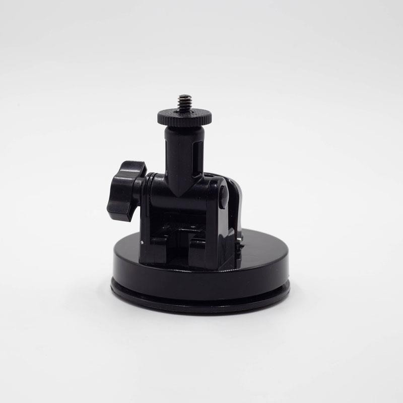 Accessoire de ventilation pour mains libres