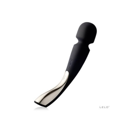 Smart Wand 2 Grande Noire