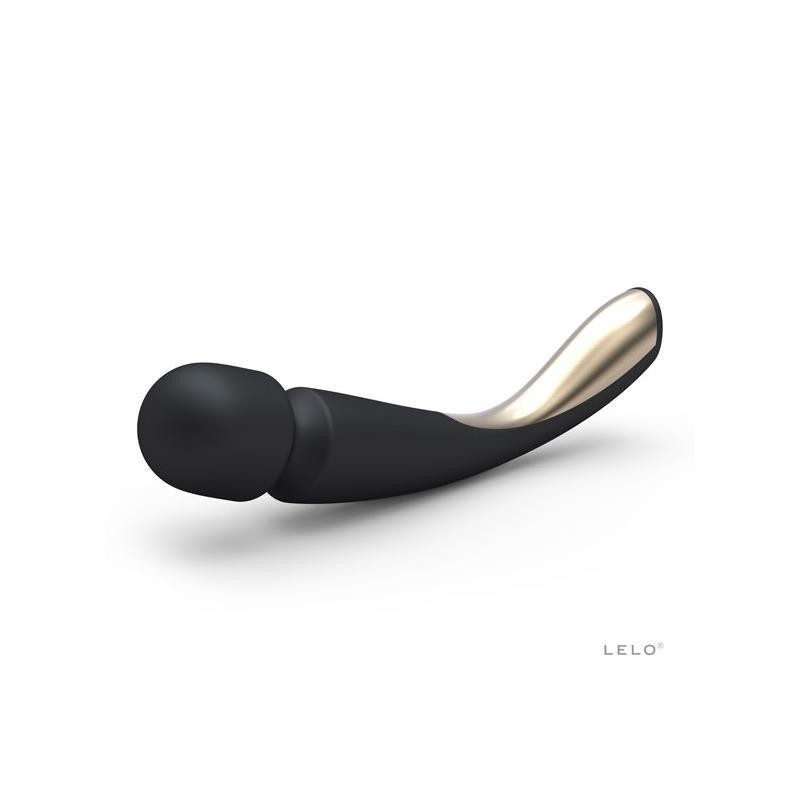 Smart Wand 2 Grande Noire