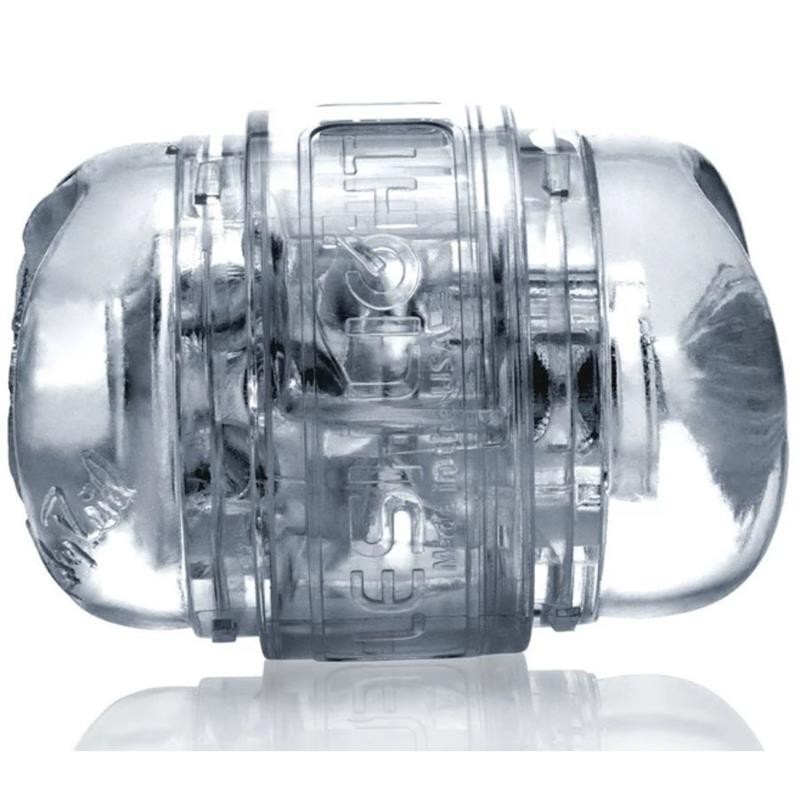 Masturbateur Riley Reid