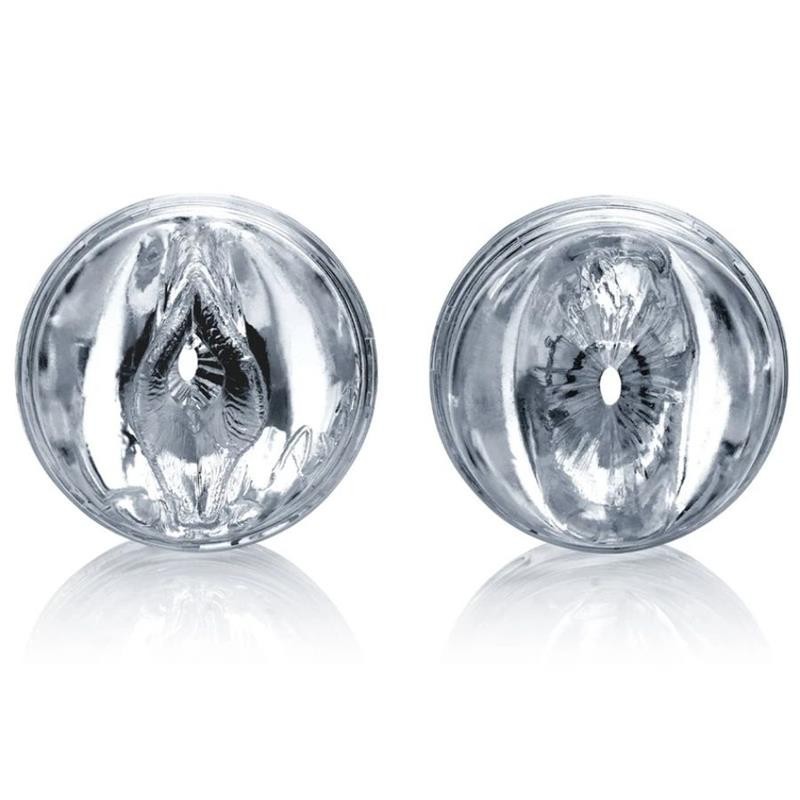 Masturbateur Riley Reid