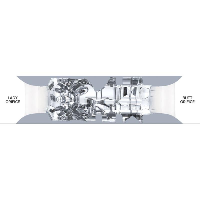 Masturbateur Riley Reid