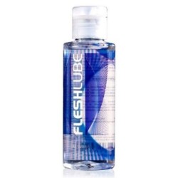 Lubrifiant Base base eau Fleshlube Water 500 ml