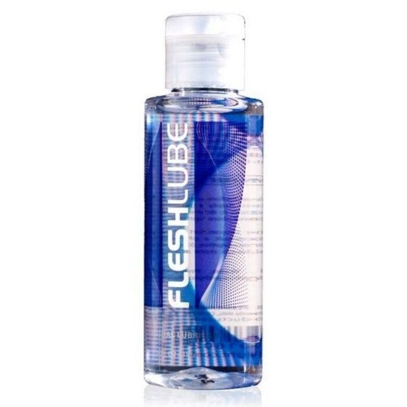 Lubrifiant Base base eau Fleshlube Water 500 ml