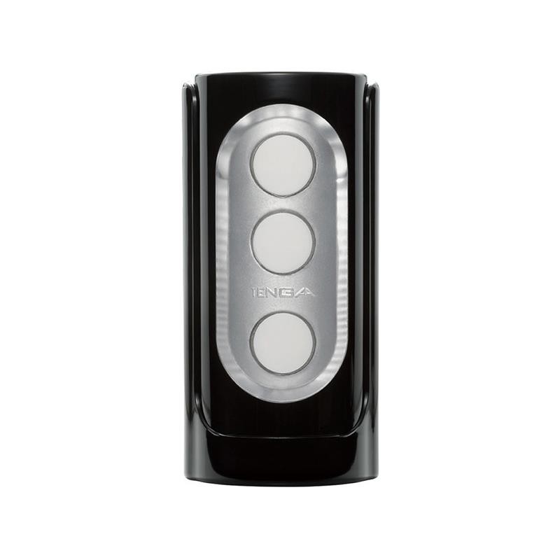 Masturbateur Tenga Flip Hole Noir