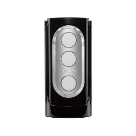 Masturbateur Tenga Flip Hole Noir