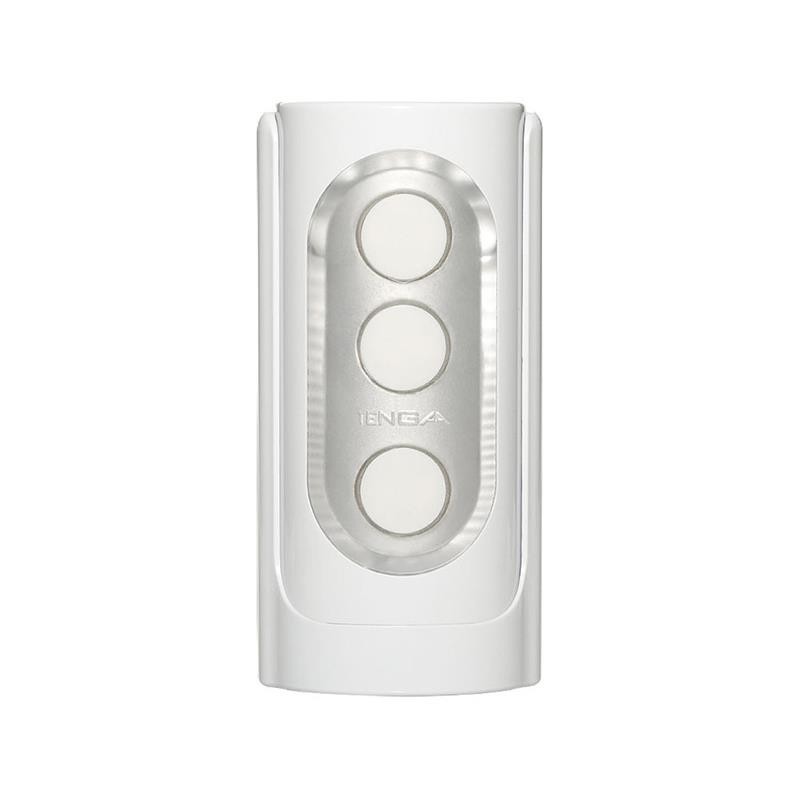 Masturbateur Tenga Flip Hole