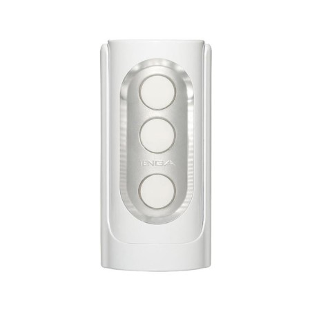 Masturbateur Tenga Flip Hole