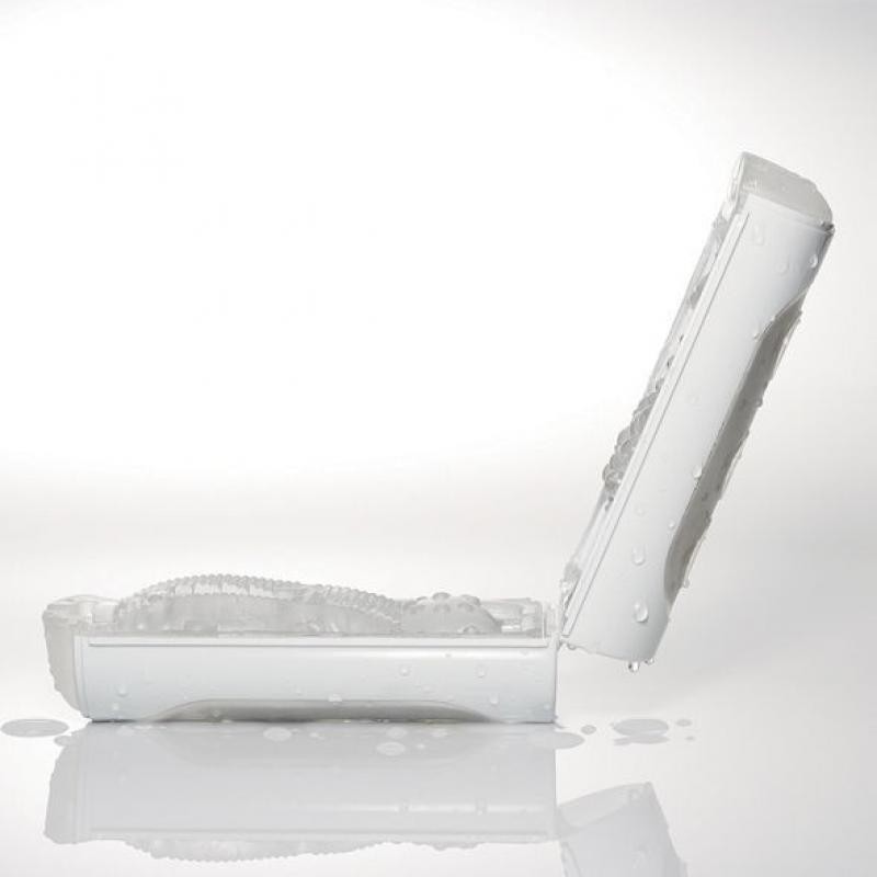 Masturbateur Tenga Flip Hole