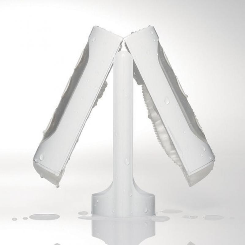 Masturbateur Tenga Flip Hole