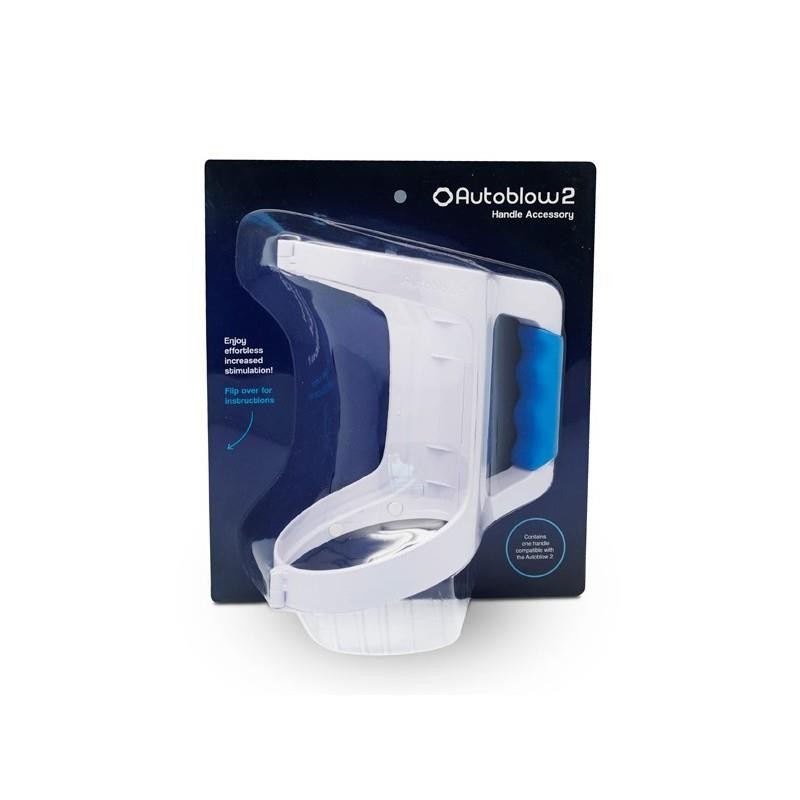 Poignée Easy-Grip accéssoire