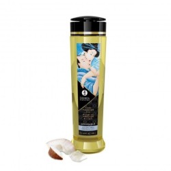 Huile de Massage Adorable 240 ml