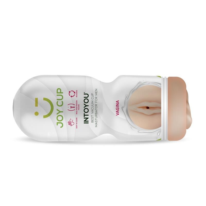 Masturbateur Vagin Apasionante