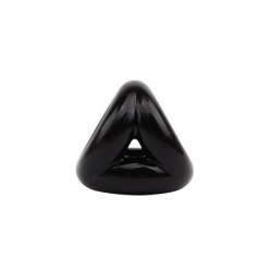 Anneau à pénis Triange Ring
