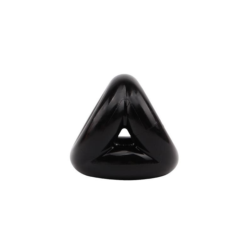 Anneau à pénis Triange Ring