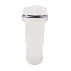 Masturbateur Grip Vagin