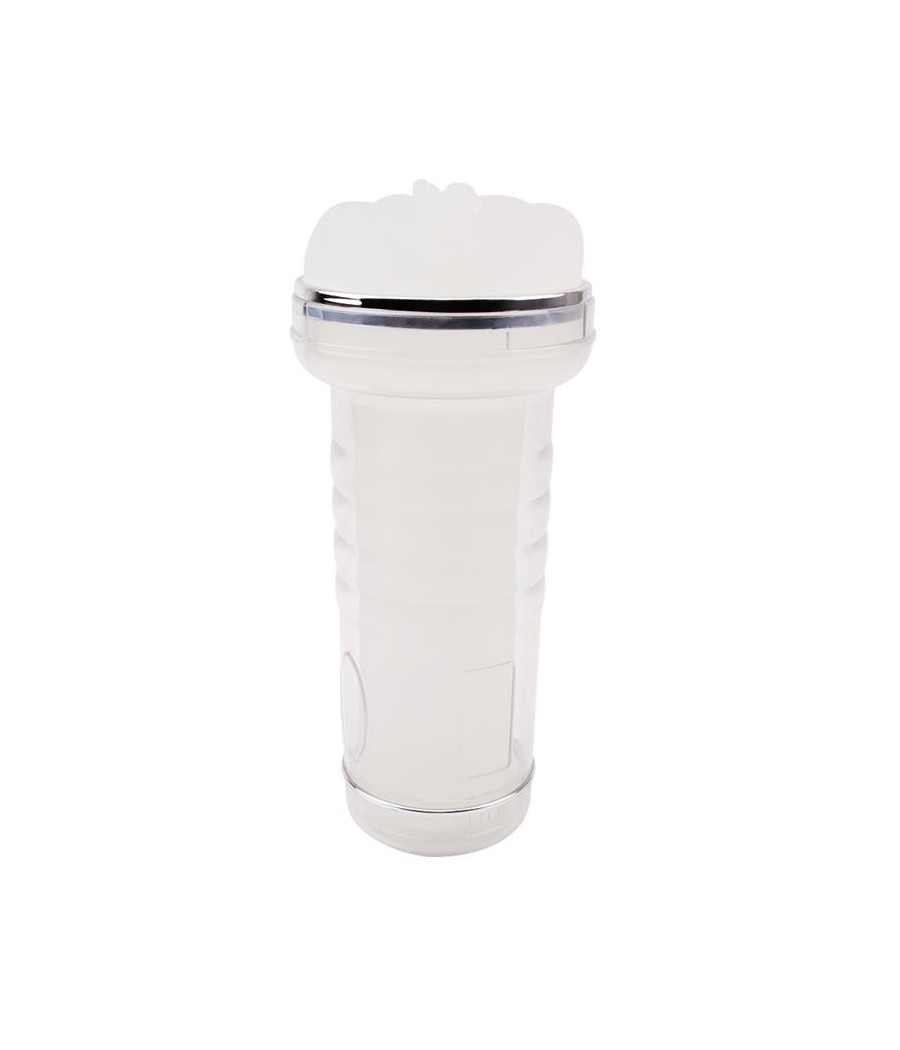 Masturbateur Grip Vagin