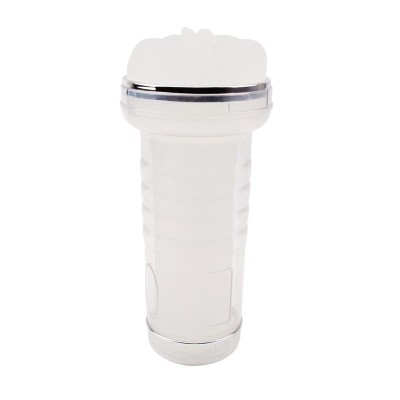 Masturbateur Grip Vagin
