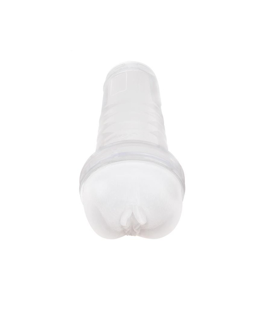 Masturbateur Grip Vagin