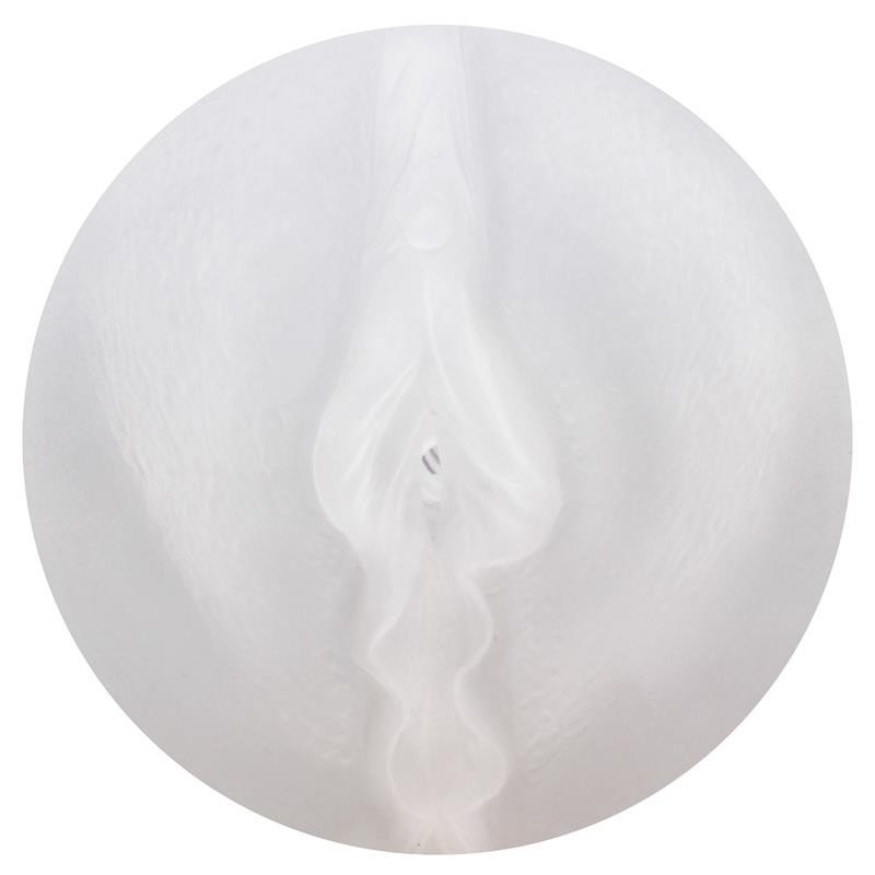 Masturbateur Grip Vagin