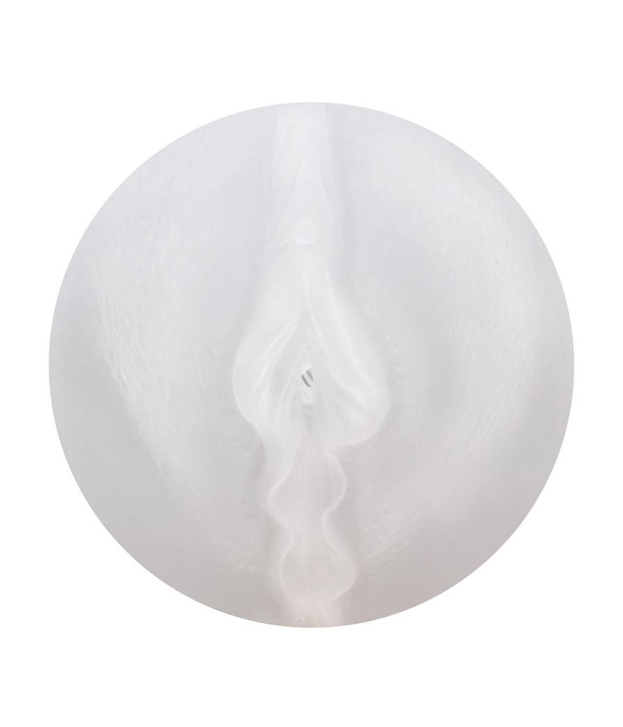 Masturbateur Grip Vagin
