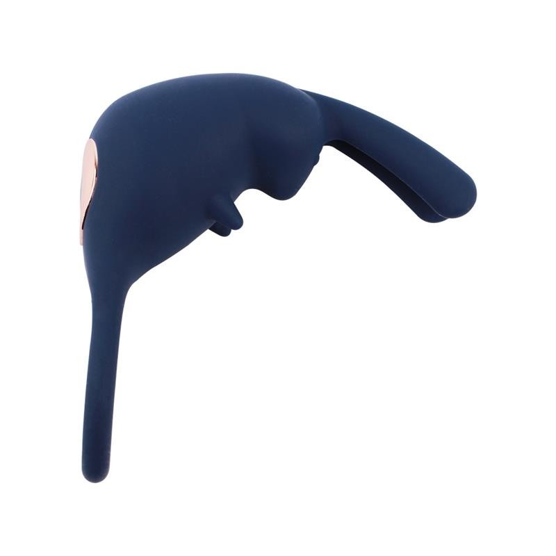 Anneau à pénis Bunnet Ring