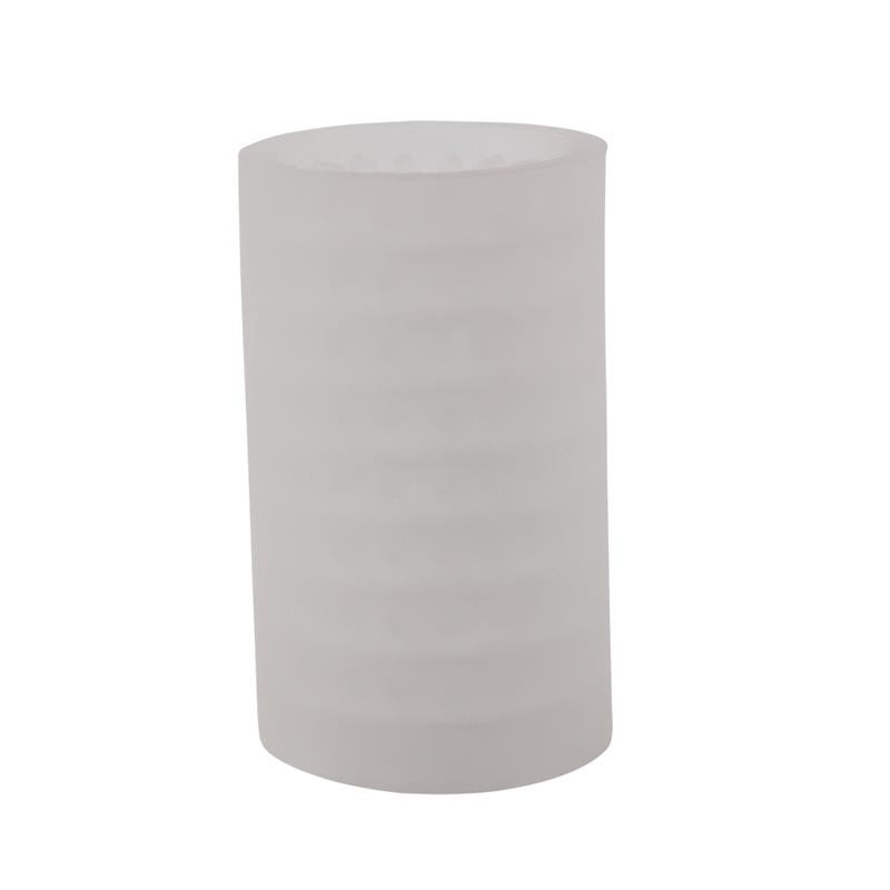 Masturbateur Super-Stretch Mini Stroker