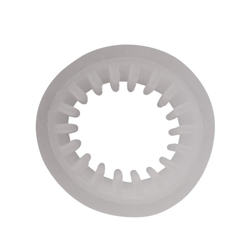 Masturbateur Super-Stretch Mini Stroker