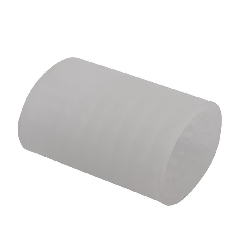 Masturbateur Super-Stretch Mini Stroker