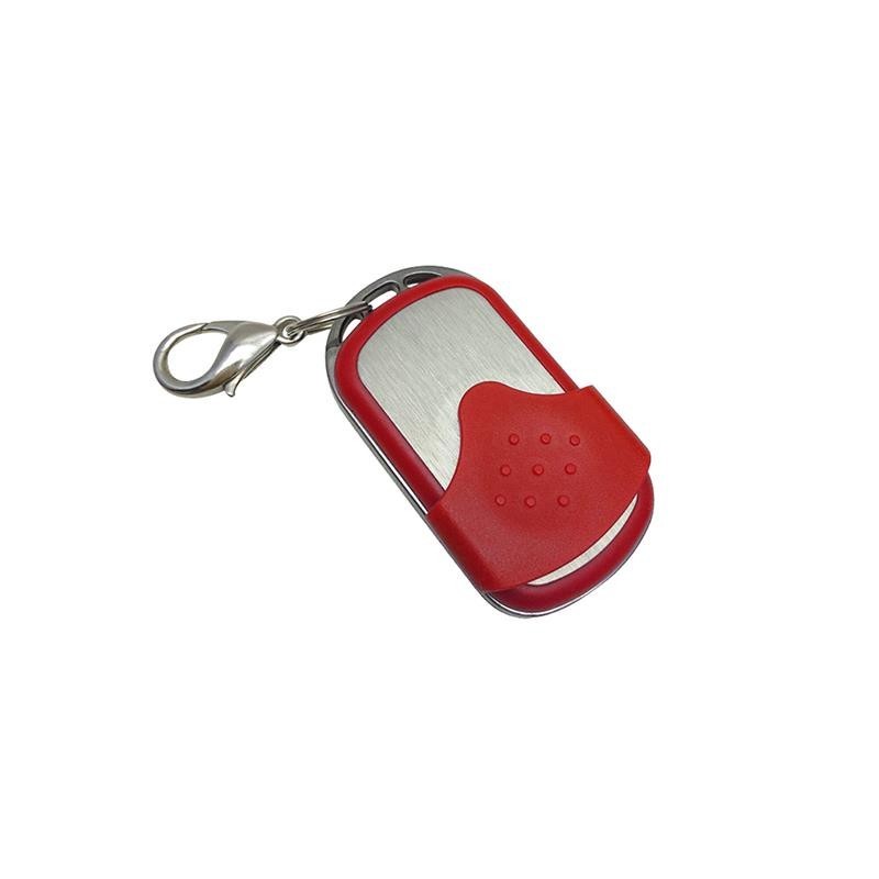 oeuf vibrant telecommande rouge