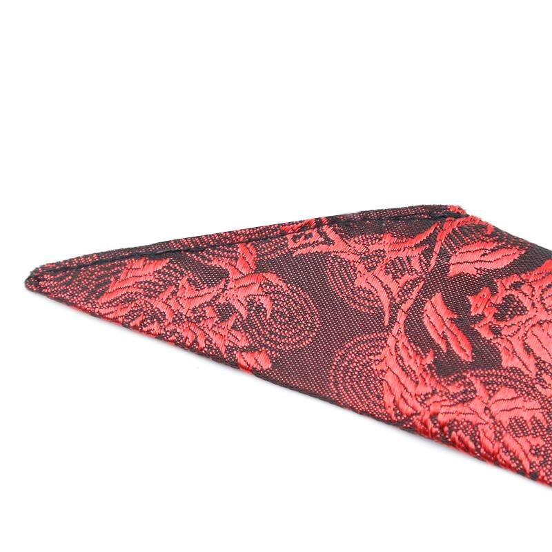 baillon de boule Lisa silicone noir/rouge