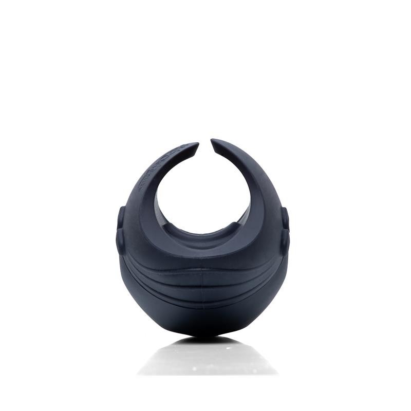 Masturbateur pour couples Pulse Duo Lux