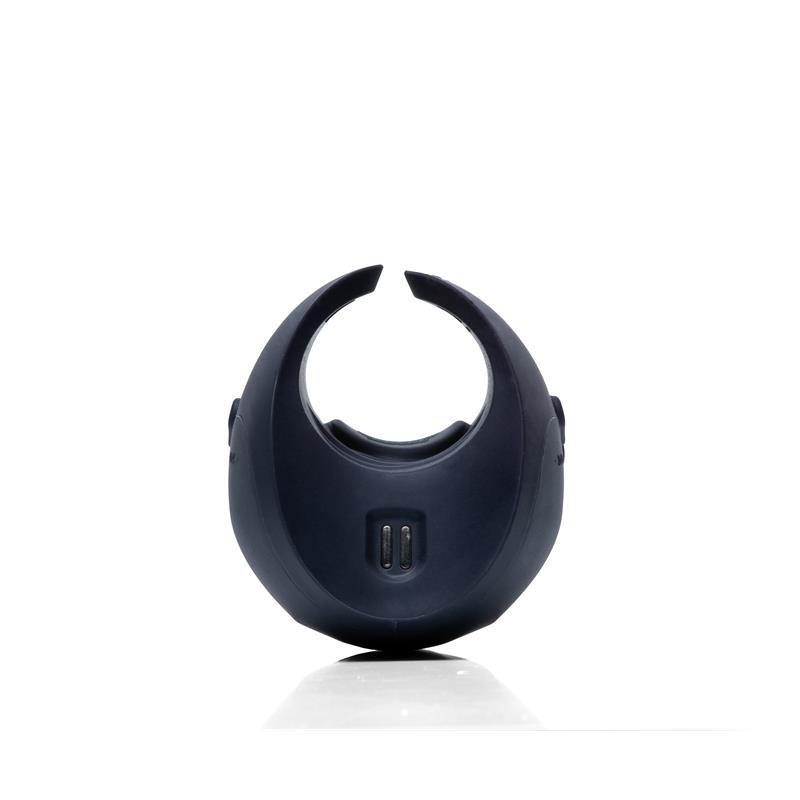 Masturbateur pour couples Pulse Duo Lux