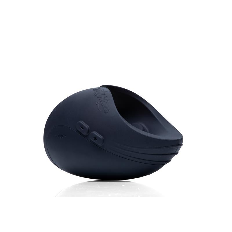 Masturbateur pour couples Pulse Duo Lux