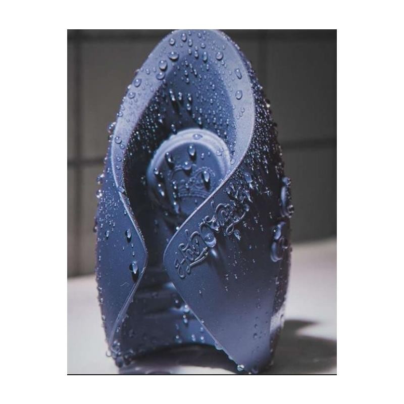 Masturbateur masculin Pulse Solo Essential noir