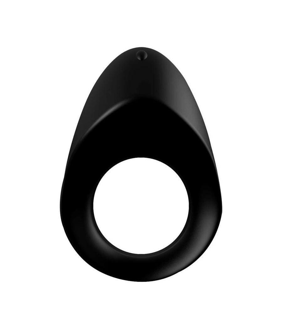 Picker Anneau Vibromasseur couples silicone