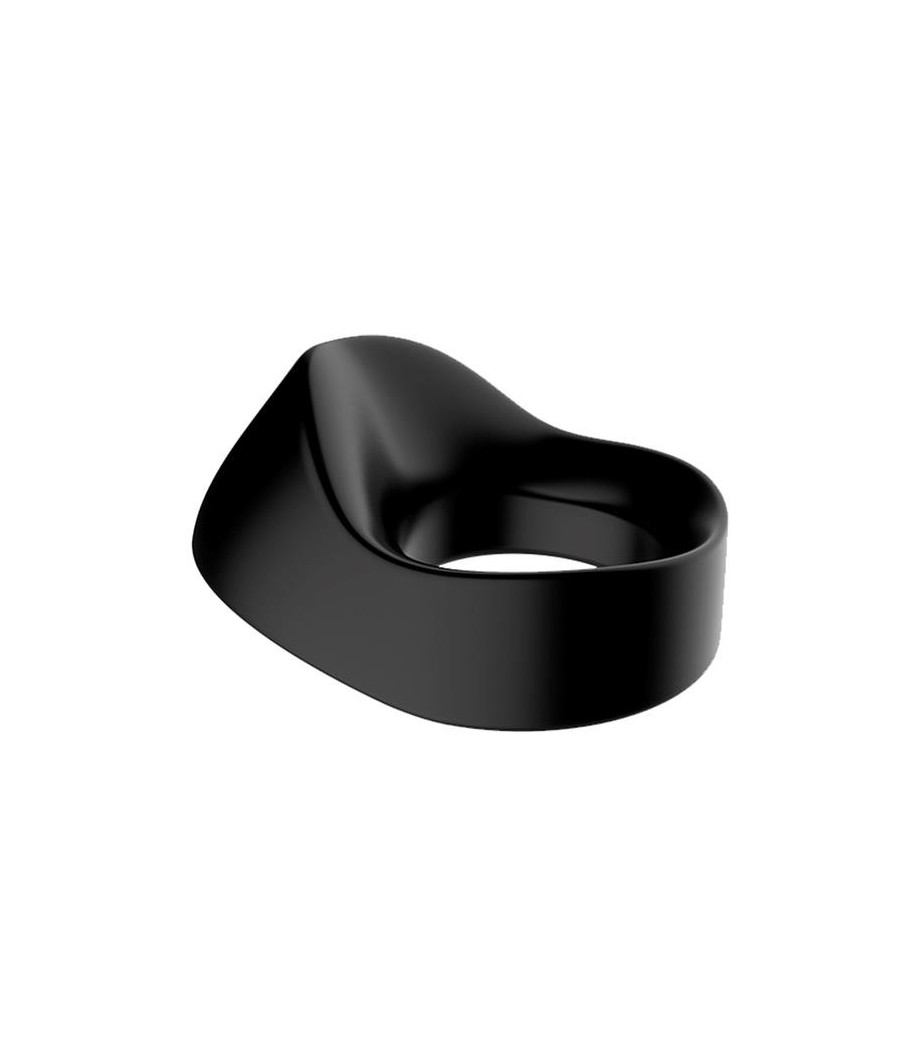 Picker Anneau Vibromasseur couples silicone