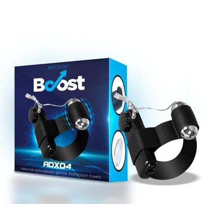 Accessoire vibrant pour pompe ADX04