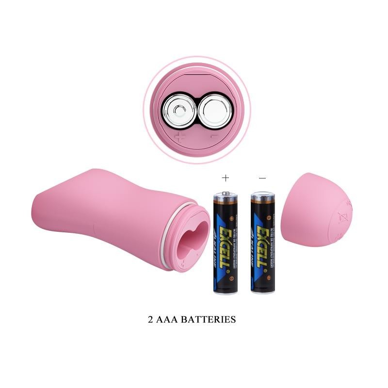 pince pour mamelons vibrant et Electro Choc