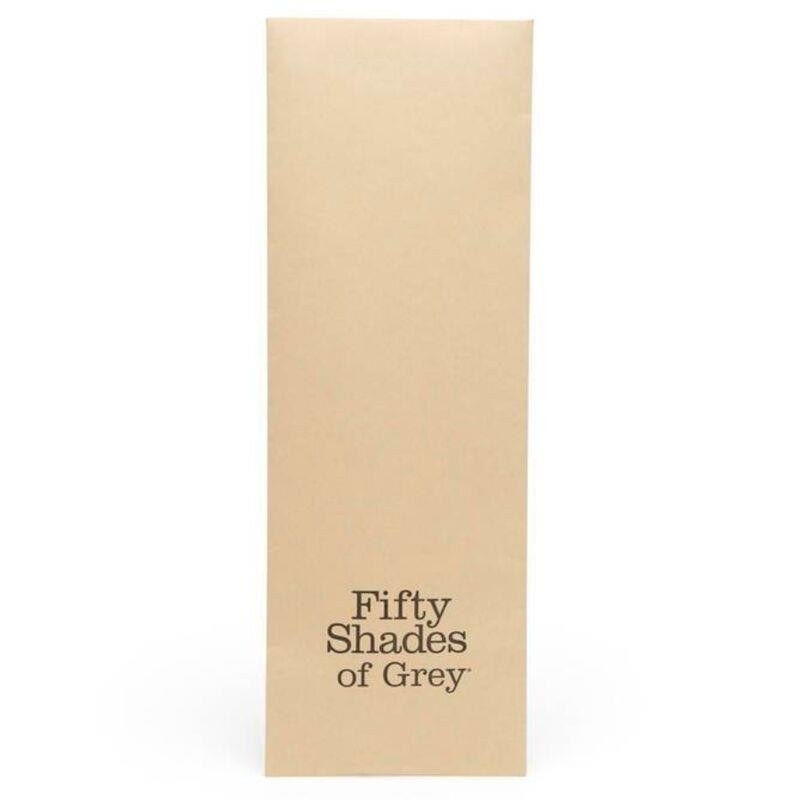 Lié à votre masque cuir synthétique