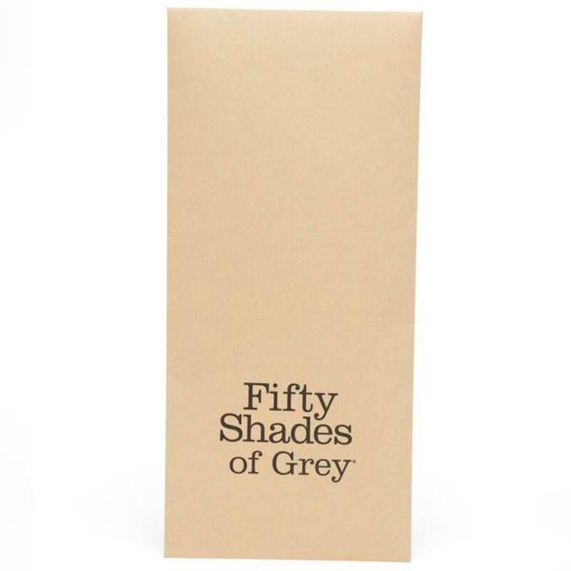 Lié à toi tapette petite cuir synthétique