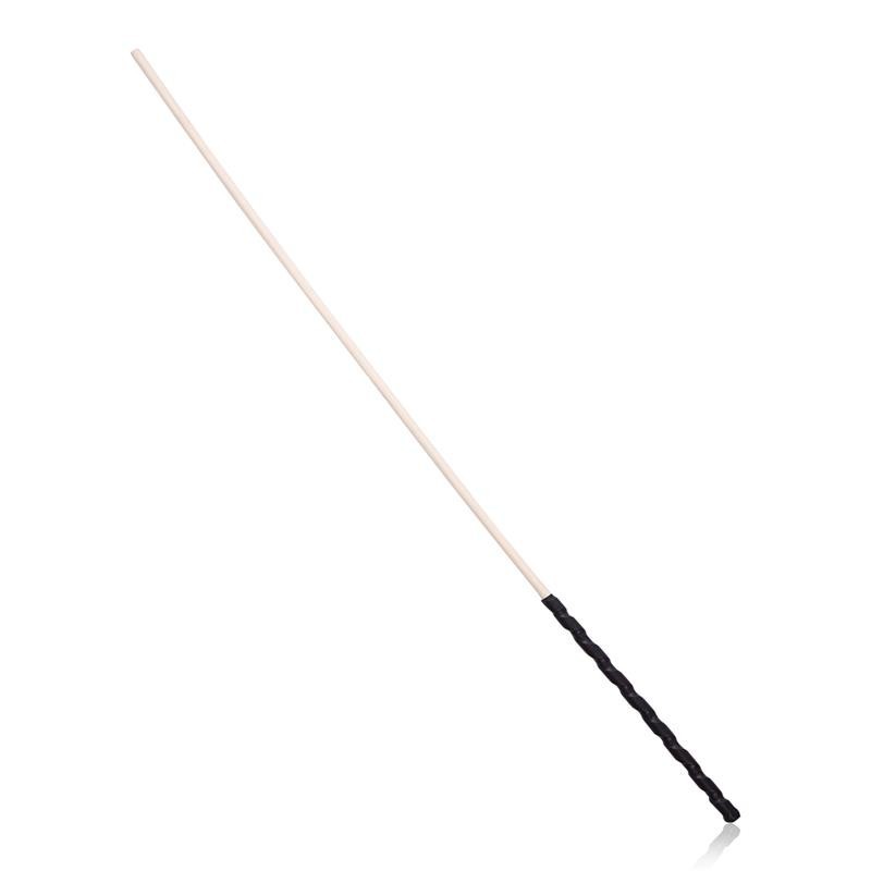 cravache de Rotin Flexible 60 cm