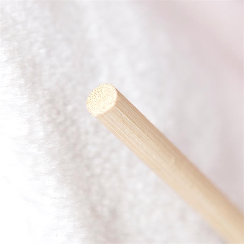 cravache de Rotin Flexible 60 cm