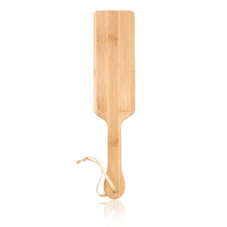 tapette de Bambou 35,7 cm