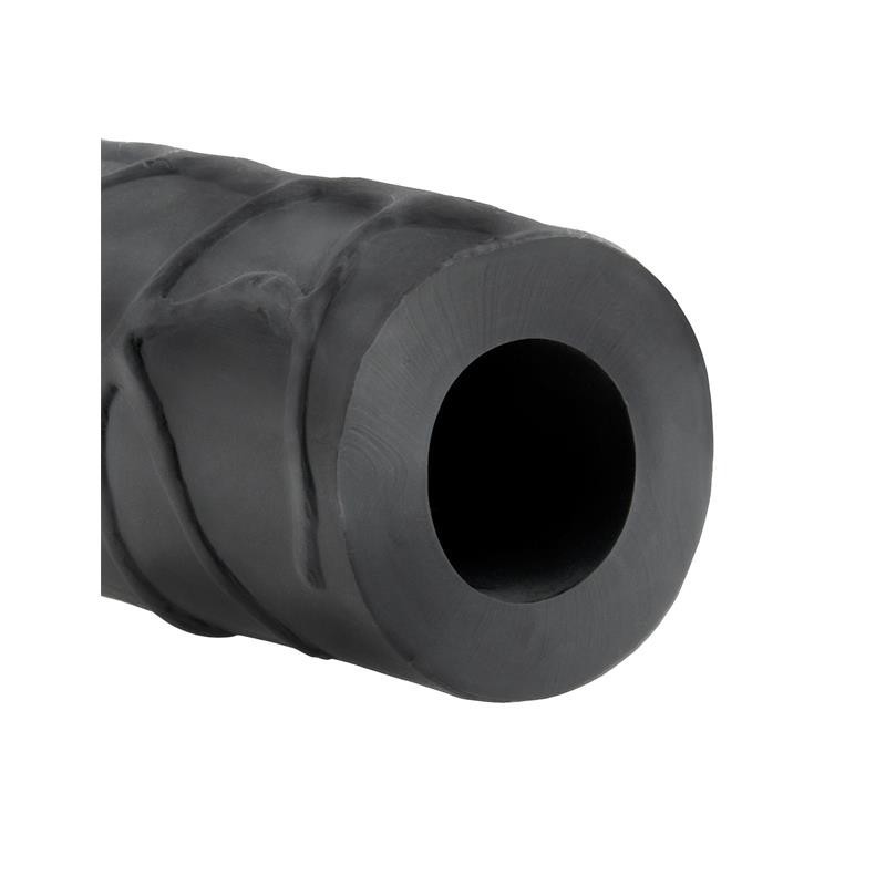 Fantaset X-tensions Mega 7,6 cm Extension pénis - Couleur Noir